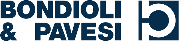 Bondioli & Pavesi acquisisce Siboni s.r.l.