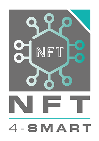 LOGO-NFT