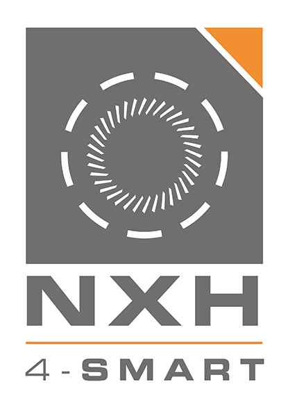 LOGO-NXH