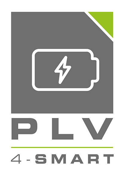 LOGO-PLV
