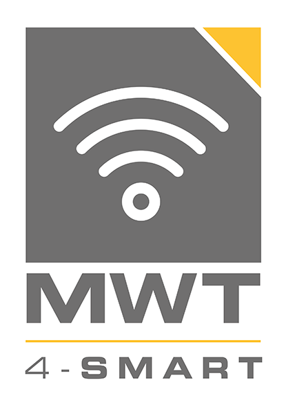 LOGO-WIFI-1