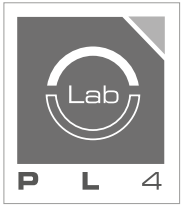 PL4-Lab