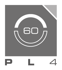 PL4-logo-02