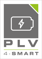 PLV_Logo