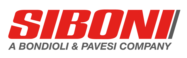 Siboni_Bondioli_Logo