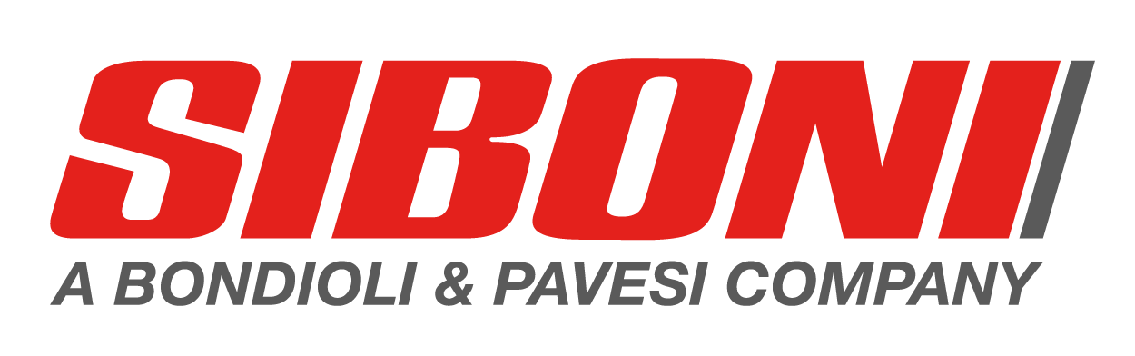 Siboni_Bondioli_Logo