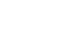 Siboni_Pavesi_Logo_W