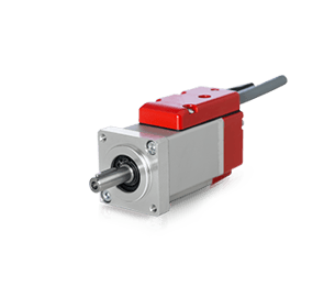 PROLINE ONE Brushless SERVOMOTORS 