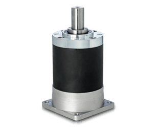 RE-Planetary Gearboxes