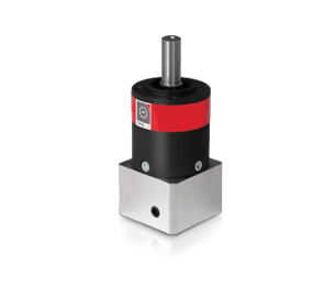 nxs-Planetary Gearboxes