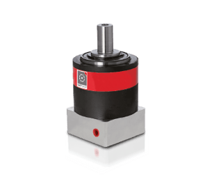 nxt-gear Planetary Gearboxes