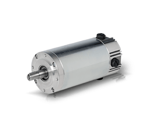 neo D.C. MOTORS