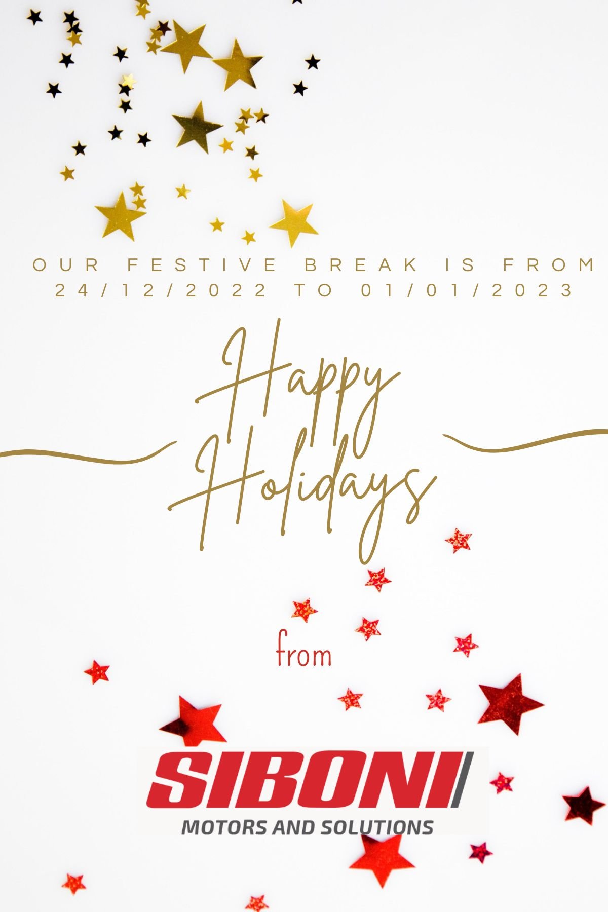 auguri natale 2002