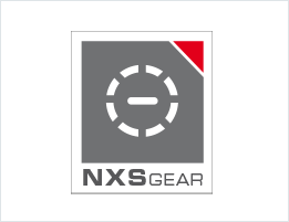 nxs-gear