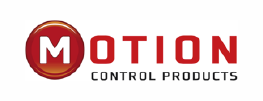 MOTION CONTROL PRODUCTS