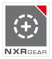 NXR-ICO-1