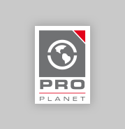 Pro Planet