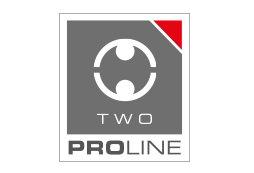 logo-proline-two