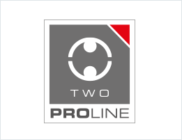 logo-proline-two2