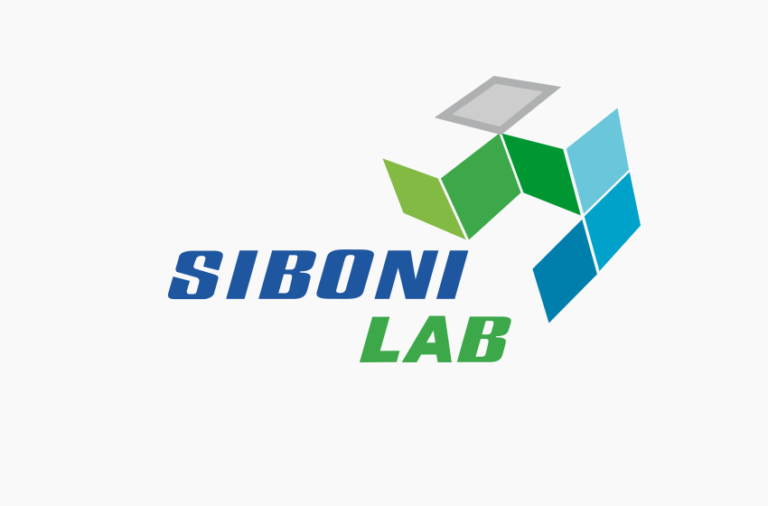 Siboni Lab