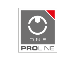 logo-proline-one-256x201