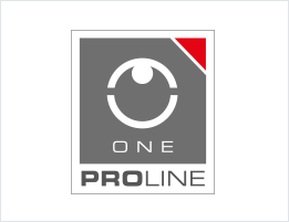 logo-proline-one