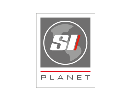 logo-proplanet-1