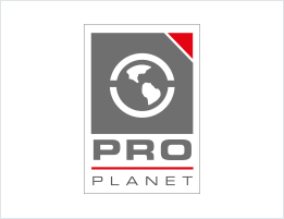 logo-proplanet