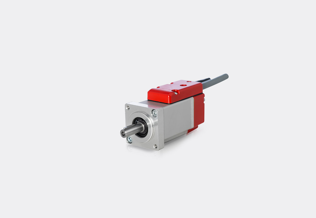Pro-planet Pro-line One Brushless AC Motor