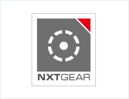 logo-nxt-gear