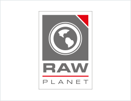 logo-rawplanet-1