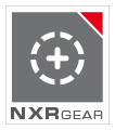 NXR-ICO