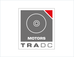 logo-tradc