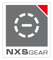 NXS-ICO