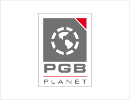 PGB-PLANET