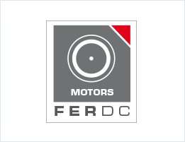 logo-ferdc