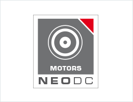 logo-neodc