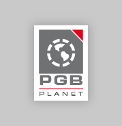 PGB Planet