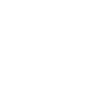 BEVERAGE-200