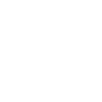 CUTTING-200