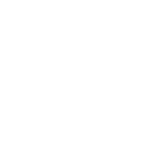 dosing-200